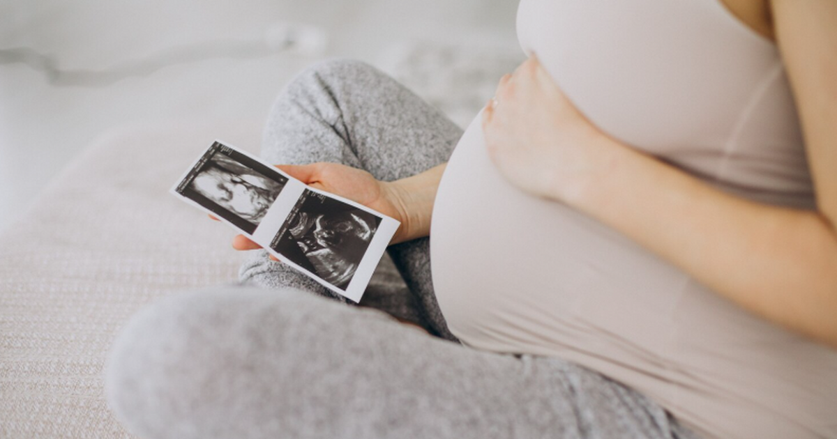 CRT: Определен «вечный химикат», вызывающий нарушения развития лица у плода Исследование из университета Колорадо в журнале...