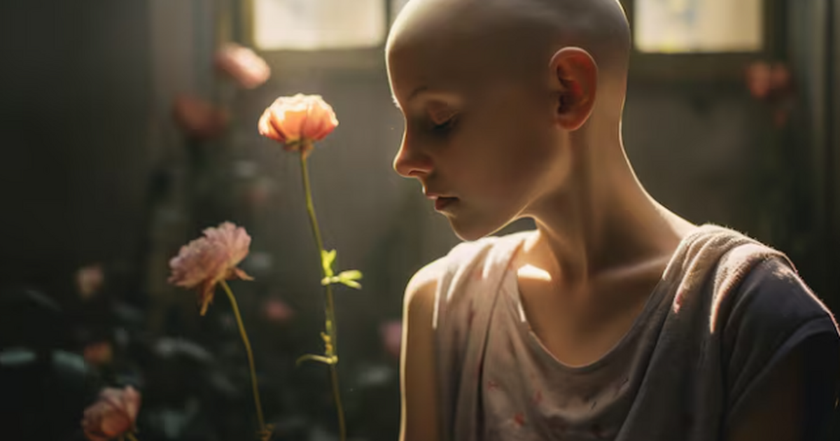 Сотрудники Всемирной организации здравоохранени...