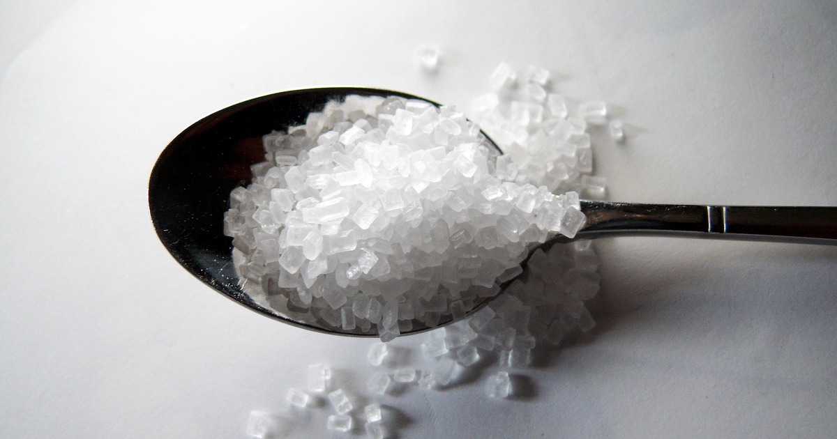 Работа опубликована на фоне роста случаев ожире...