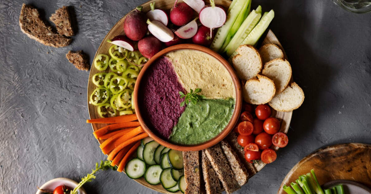 Nat Com: жировые отложения в печени при диабете уменьшит скандинавская диета Скандинавская, или нордическая, диета может ста...