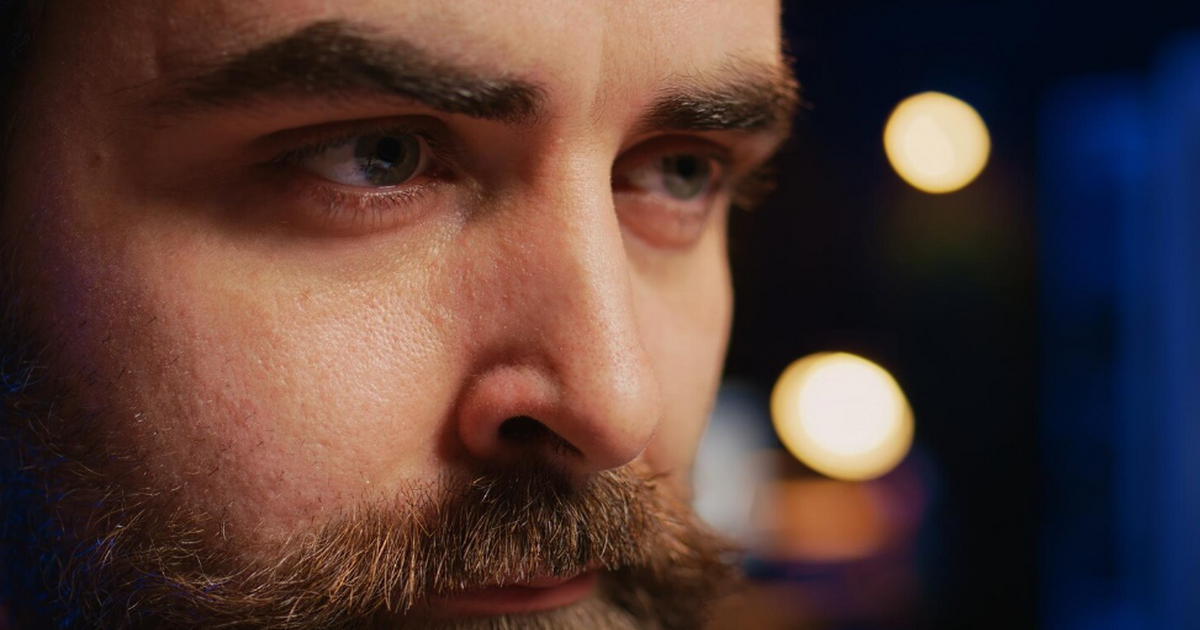 В Томский НИИ микрохирургии обратился мужчина, ...