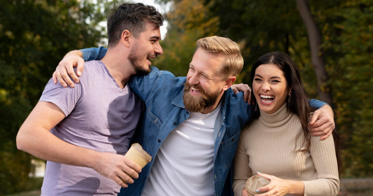 Врач Миллер назвал простой способ защиты от инф...