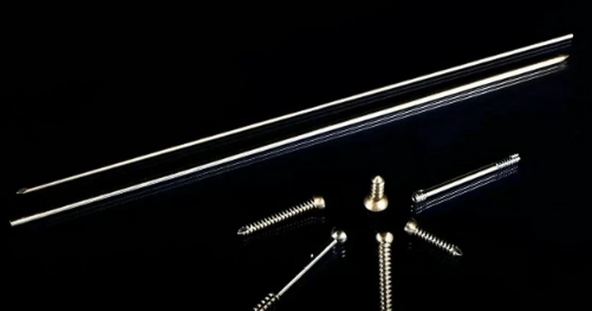 Размер грантов составляет от 4 до 7 миллионов р...