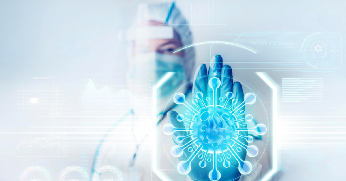 Учёные из MIT разработали способ активировать и...