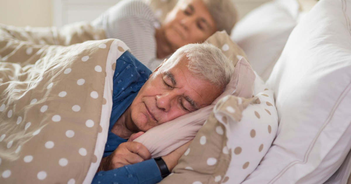 EJPC: три простых ежедневных изменения снижают риск инфаркта и инсульта Исследование EJPC показало, что небольшие измен...