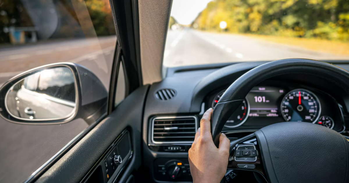 Автобренды готовят новинки для российского рынка автомобилей Toyota и Hyundai зарегистрировали в Роспатенте ...