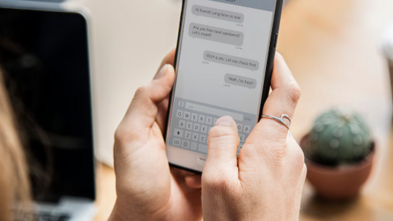 Пользователи смартфонов с ОС Android заметили крупные сбои после обновления: телефоны перестают работать - что это вызвало Android 16 QPR1 «сломал» Google Pixel: «белый с...