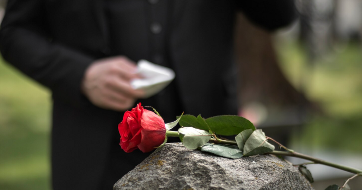 Представители Русской православной церкви выраз...