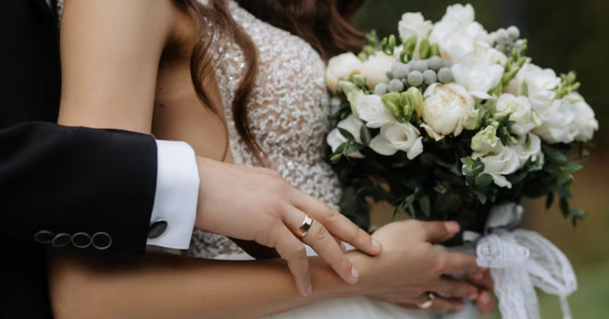 Священник Алексей Плохов разъяснил, когда церко...