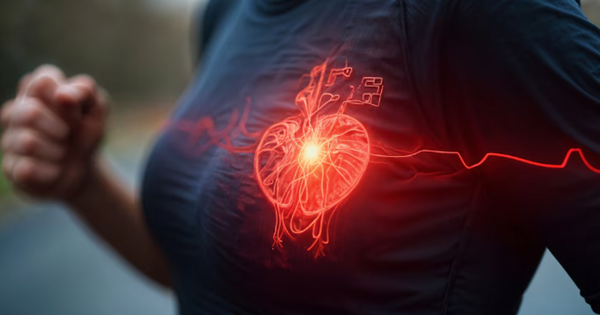 Американские ученые установили, что первые выра...