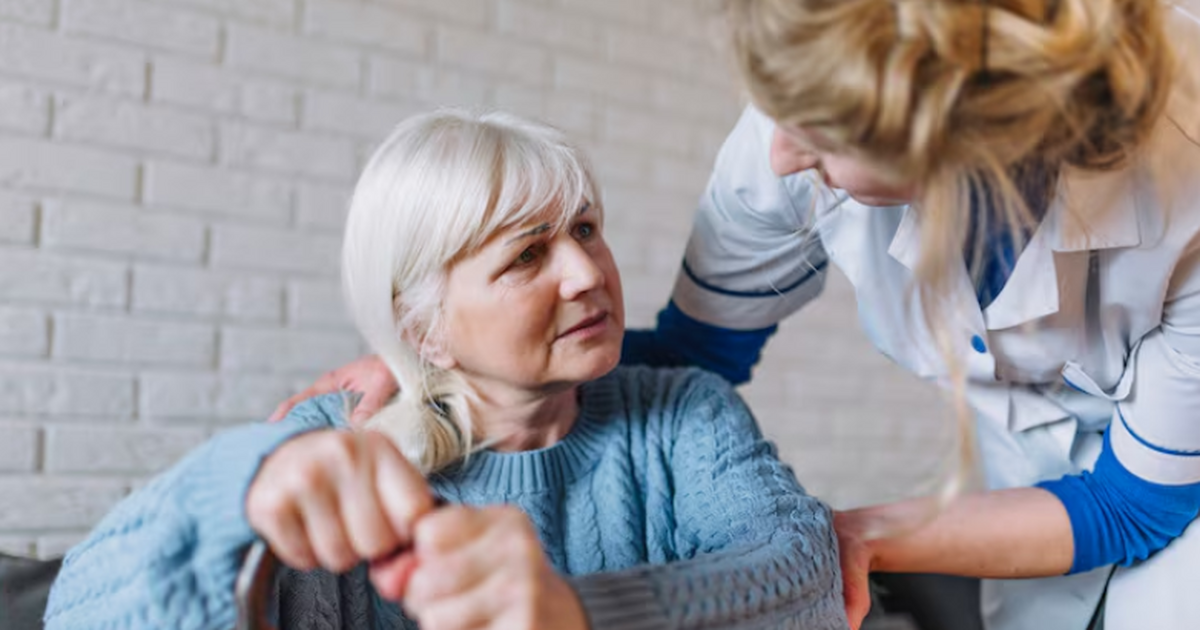 Ученые тестируют лазер как альтернативу лекарствам от болезни Паркинсона Исследователи Университета Делавэра тестируют ф...