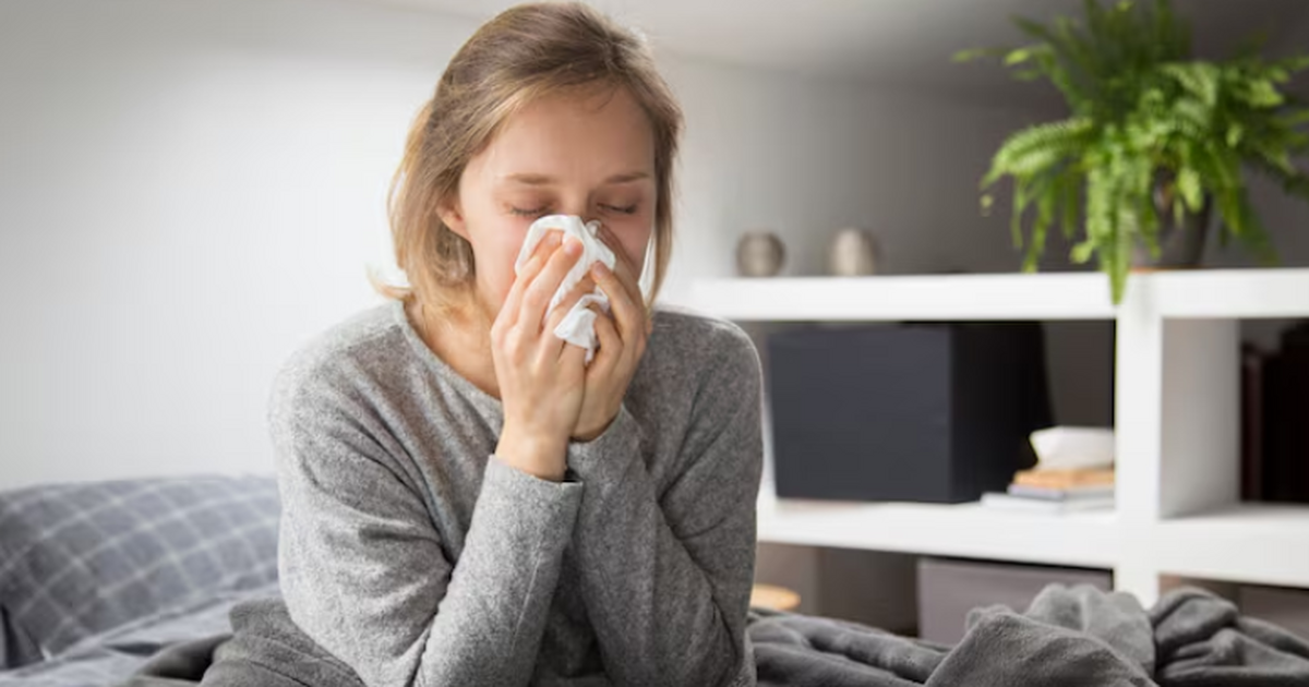 Депутат перечислил категории россиян, для котор...