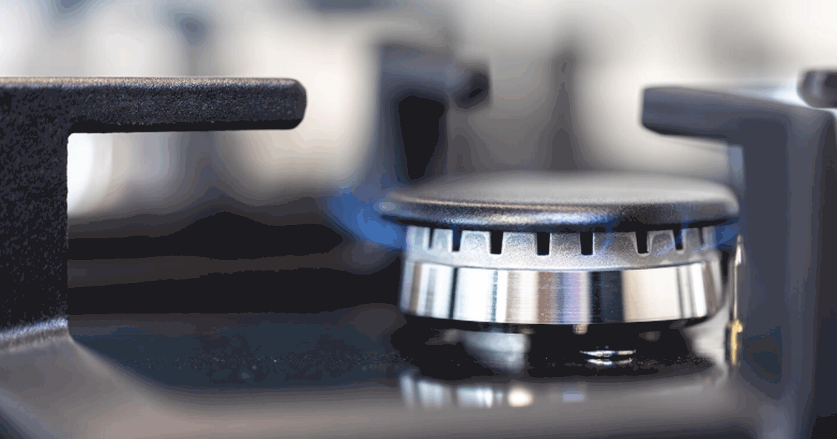 Жителей Самарской области предупредили о мошенн...