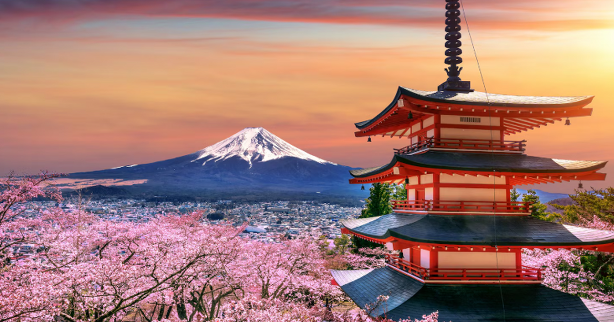 Туроператоры отмечают рост интереса россиян к Я...