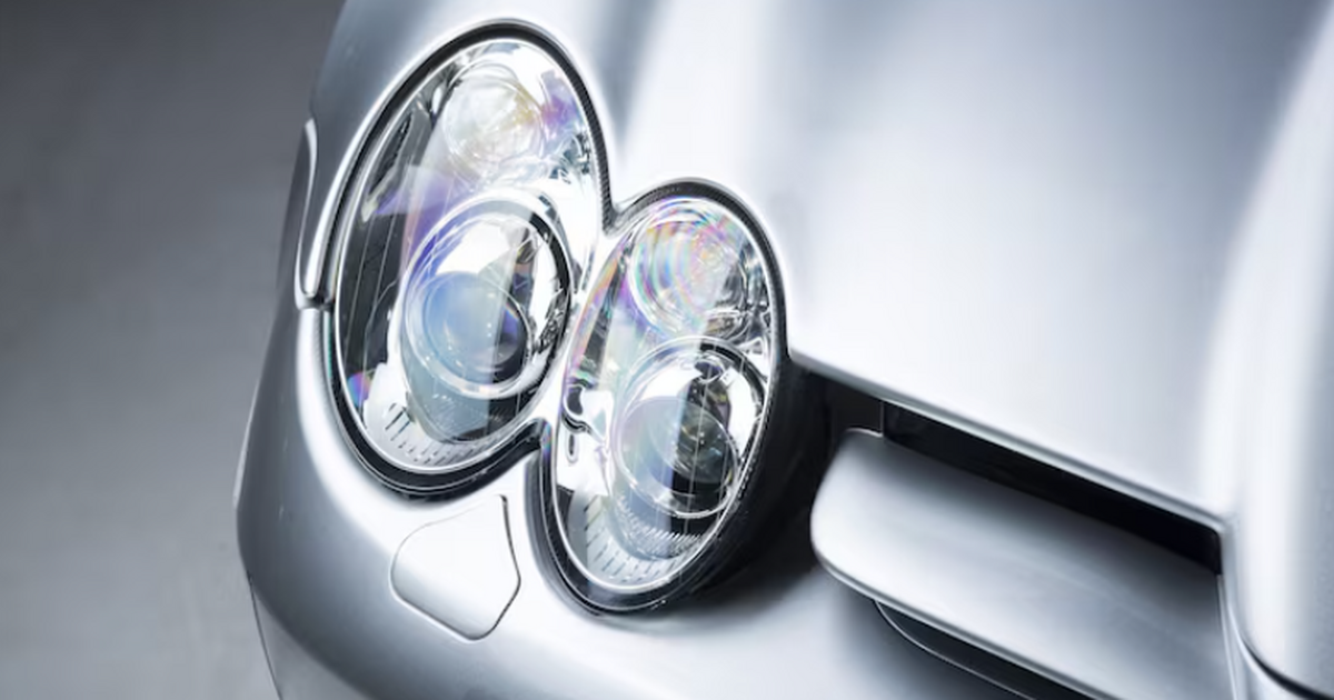 Эксперты «АВТОСТАТ» назвали десять самых распро...