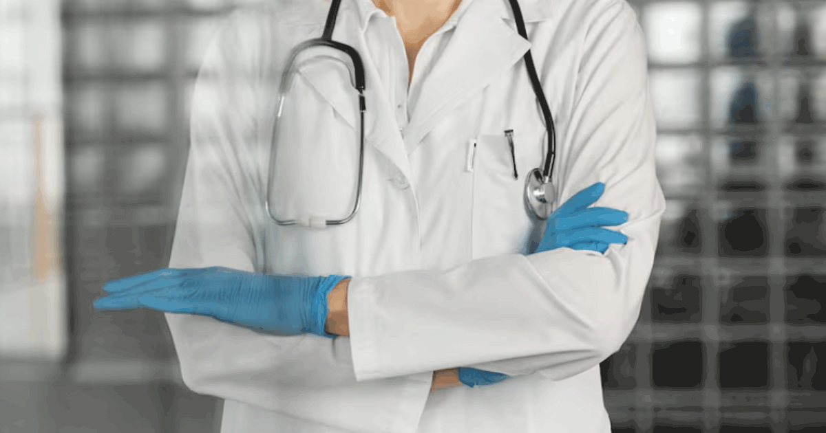 Минздрав РФ внедряет специалистов по здоровому ...