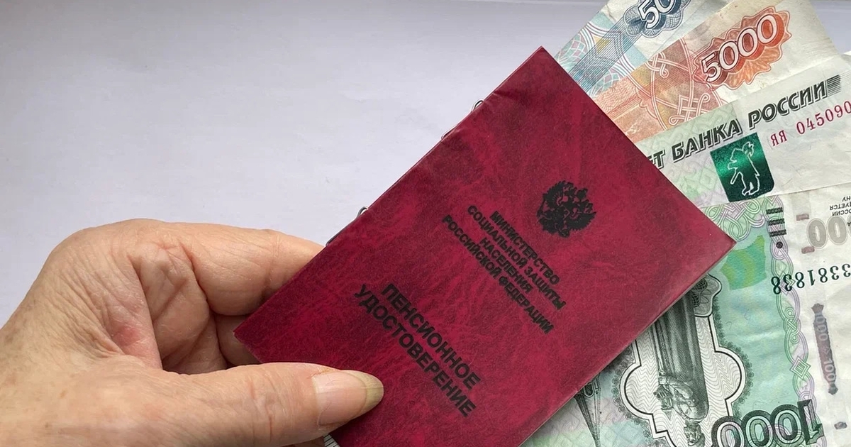 В декабре 2025 года и январе 2026 года в Самарс...