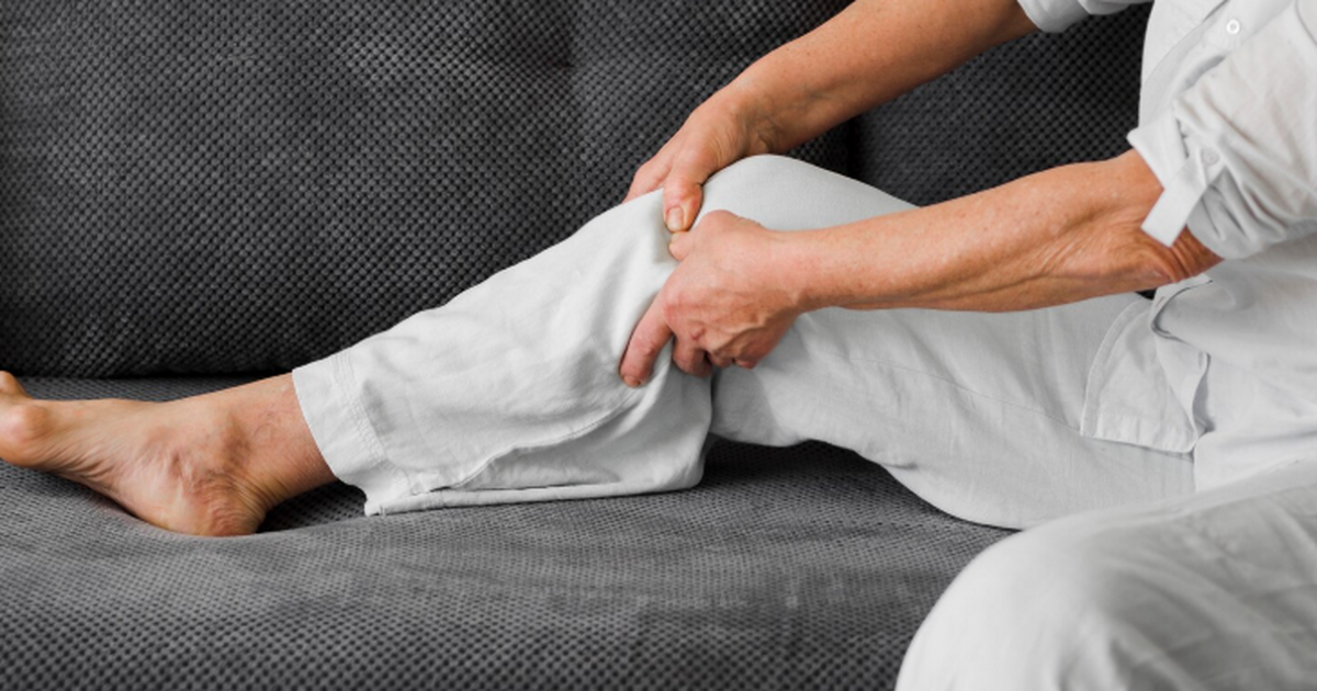 Исследователи описали новый механизм действия с...