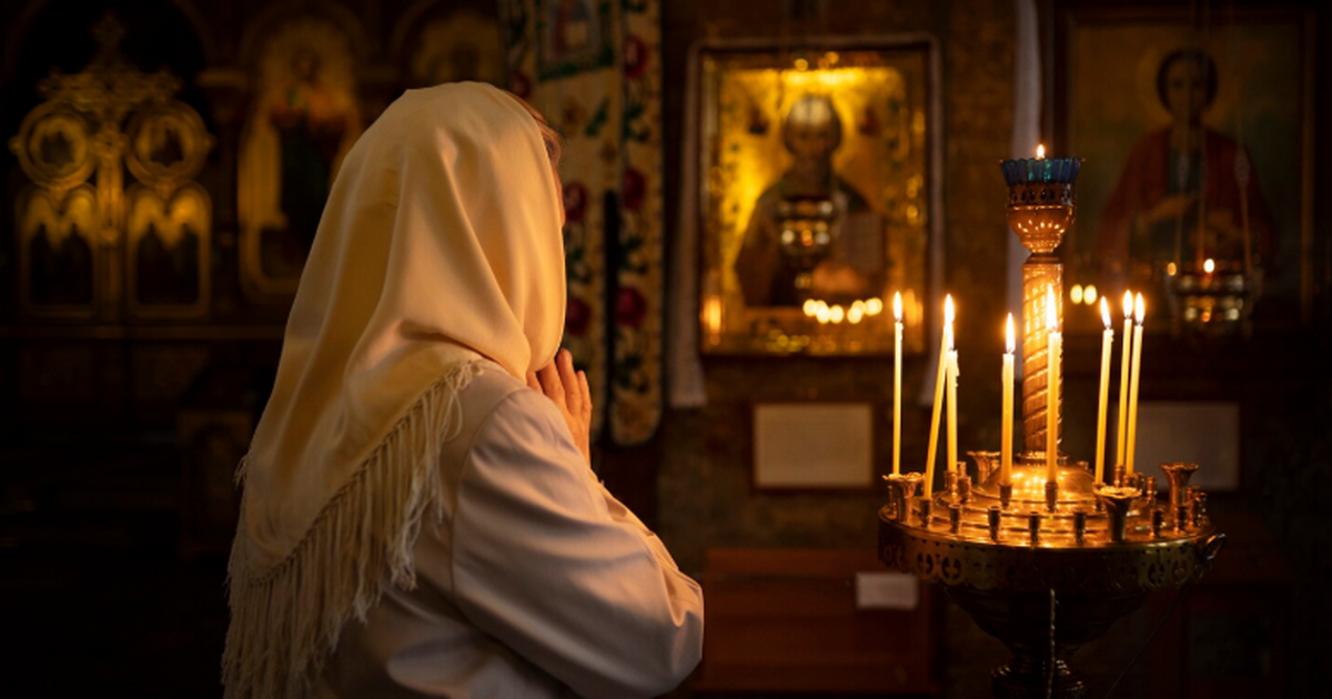 Ученые разработали и испытали новый метод защит...