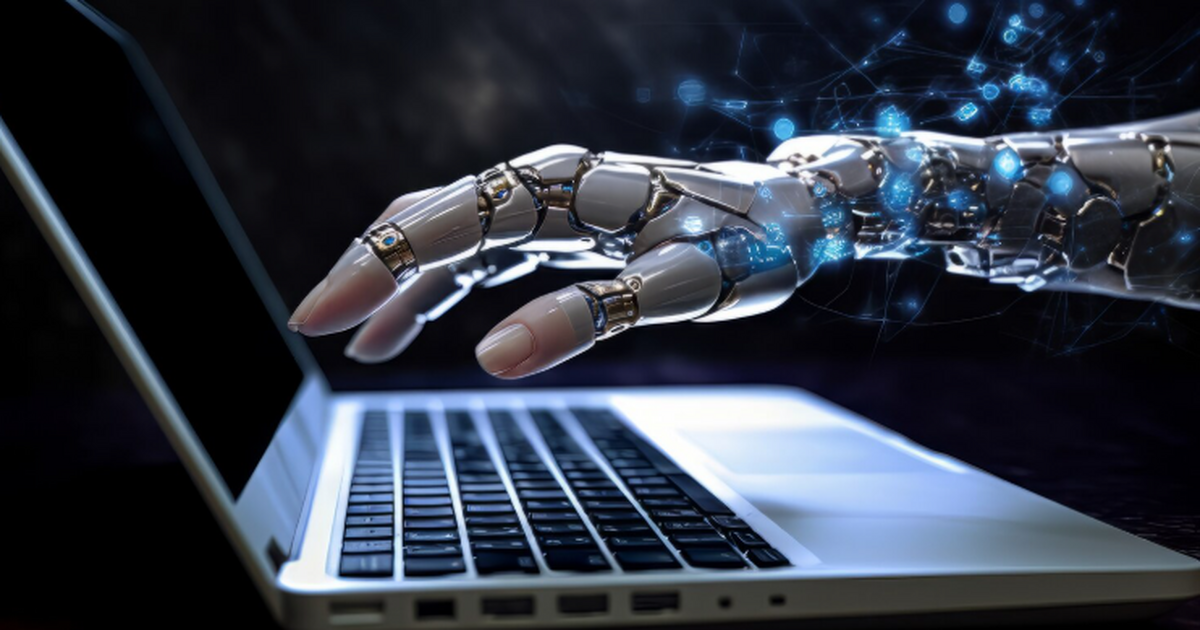 Глюки ИИ пугают пользователей сильнее, чем риск потери работы Опрос 80 тыс. пользователей чат-бота Claude пок...