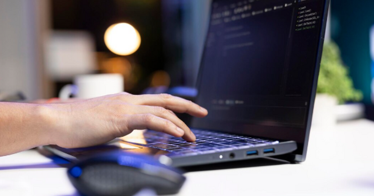 Эксперты по кибербезопасности предупредили о но...