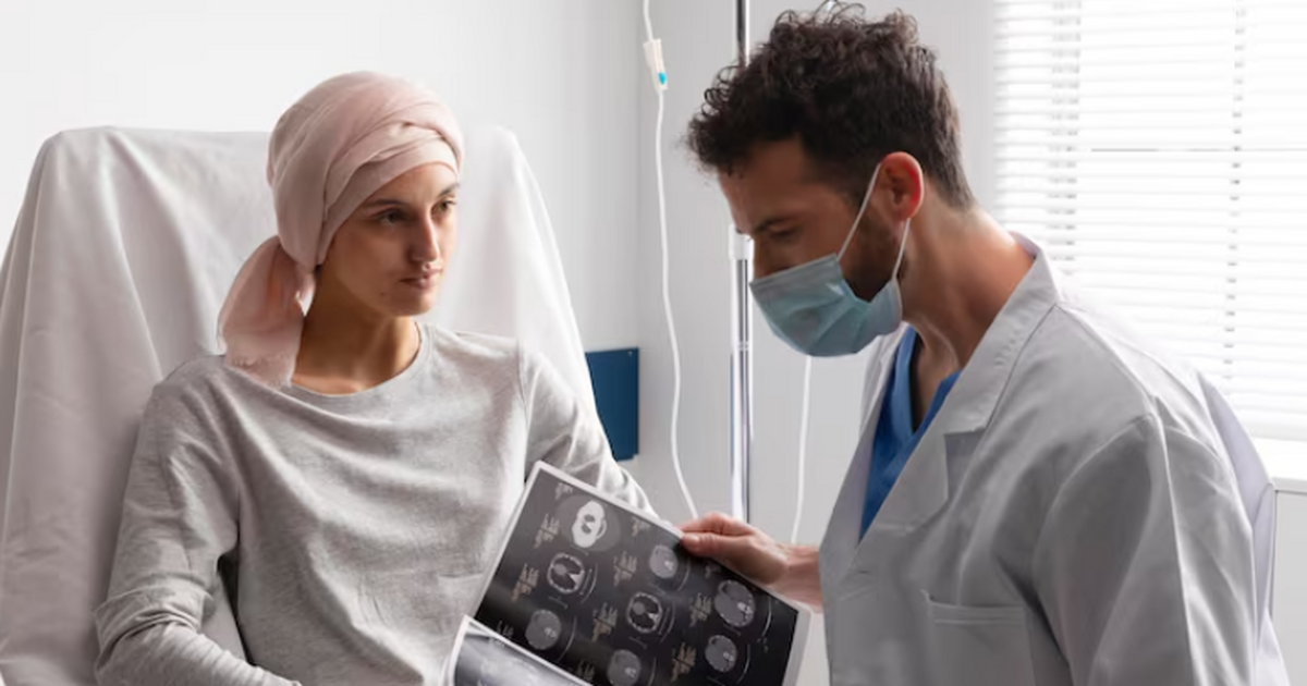 В России по данным ТАСС утверждено бесплатное л...