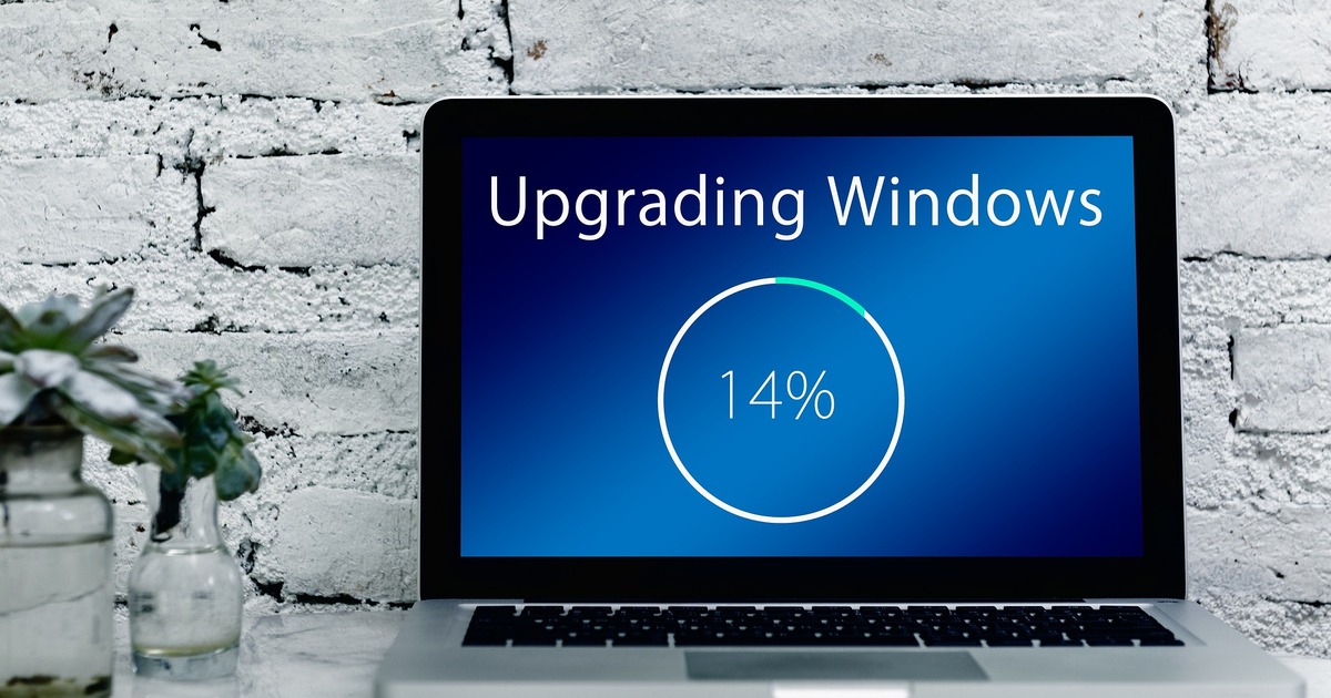 В ZDNet посоветовали настроить восстановление Windows на случай сбоя Рекомендации по активации функции восстановлени...