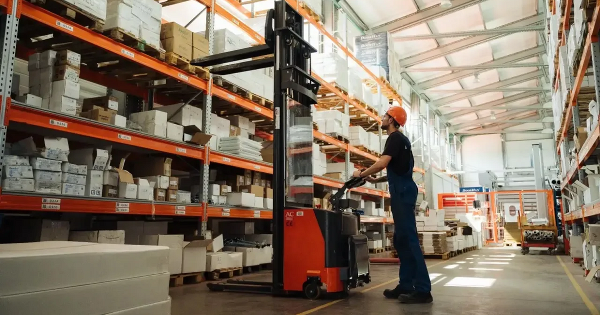 В логопарке «Преображенка-2» под Самарой начнёт...