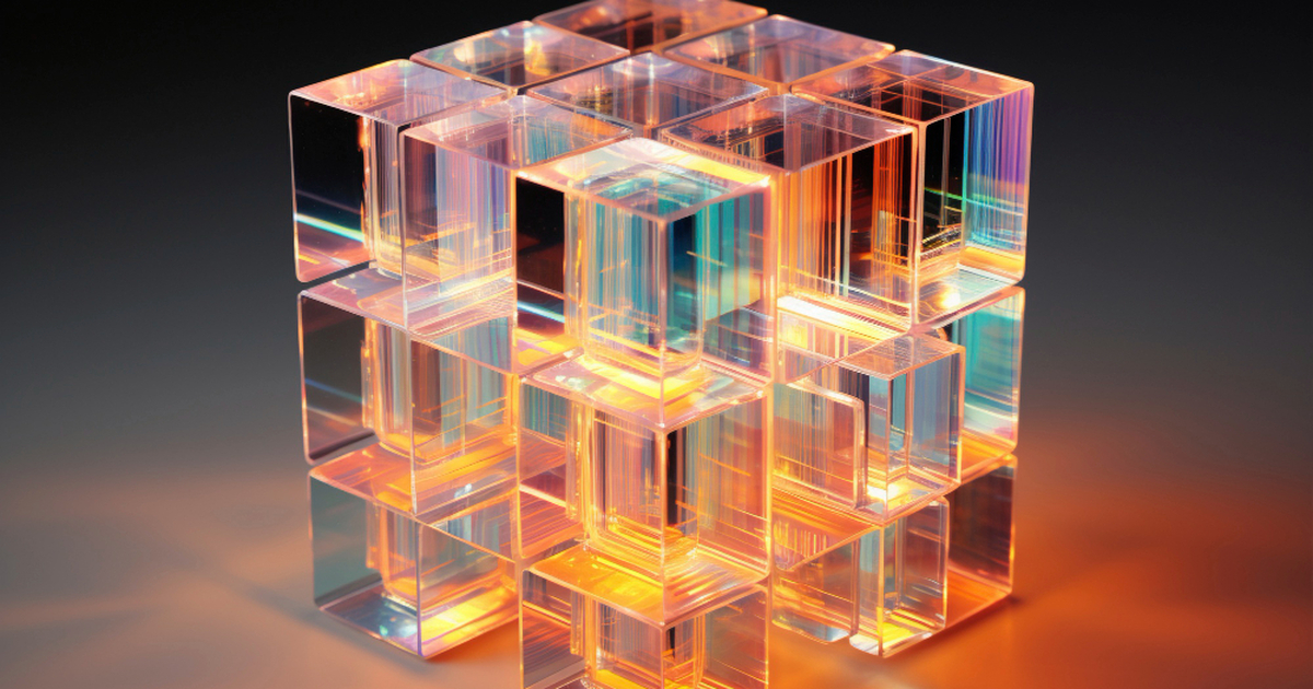 Японский стартап 3DC представил на выставке CES...