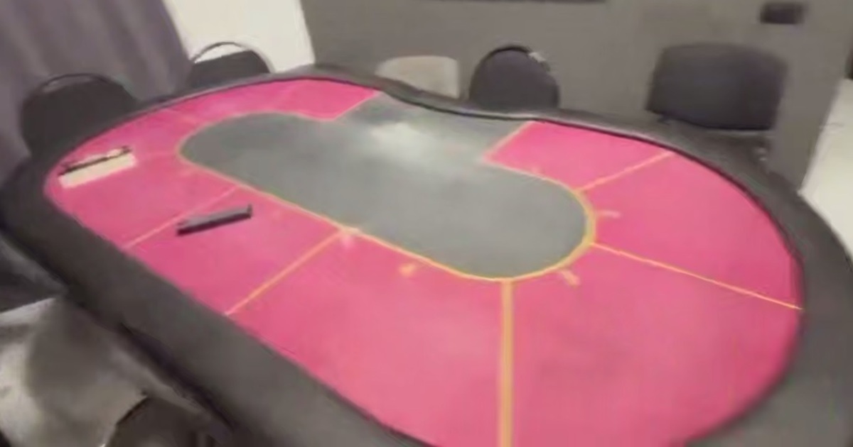 Задержаны четверо жителей Тольятти