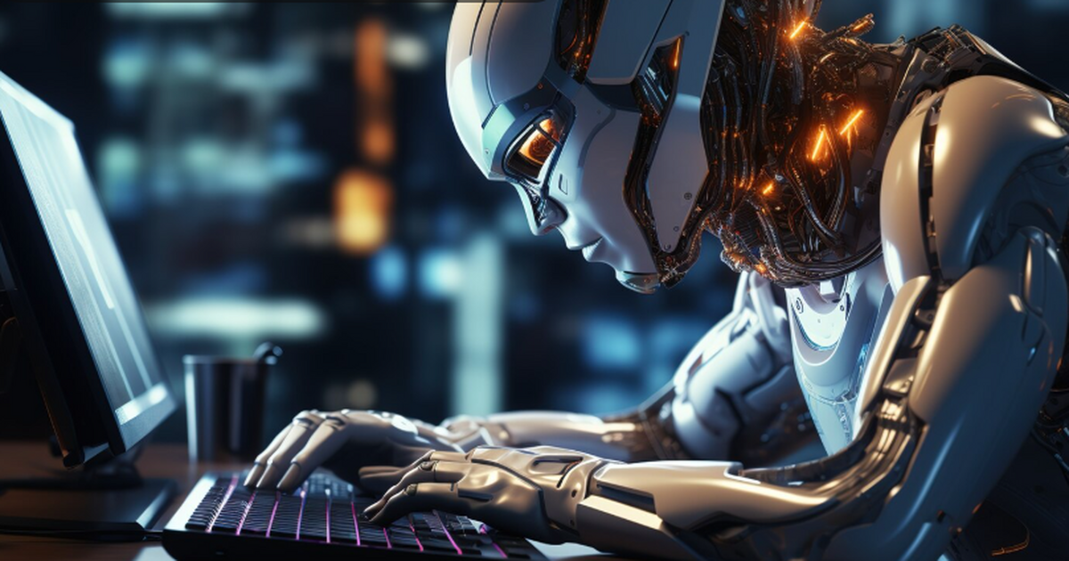 Российская ИИ‑система находит подписи на 9 тыс. страниц в минуту Компания Smart Engines представила систему иску...