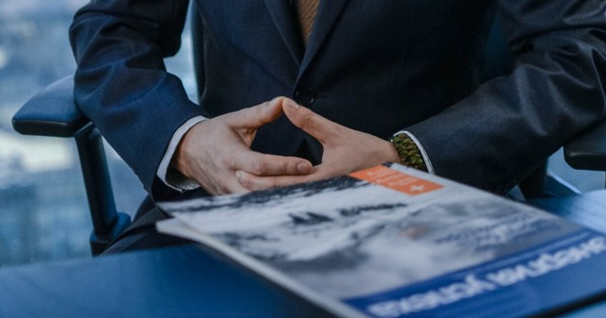 В ВТБ рассказали, кто выиграет от снижения цен на нефть Аналитики ВТБ Мои Инвестиции ожидают снижения с...