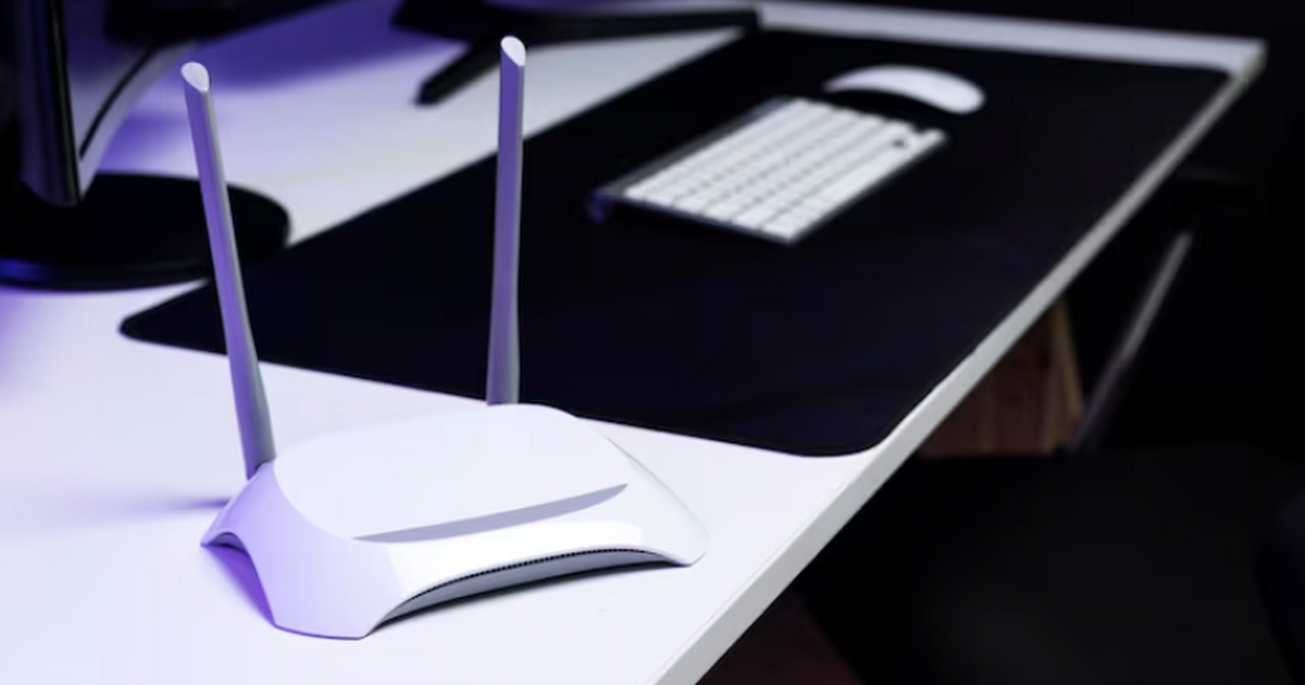 Хакеры взломали 50 тысяч роутеров Asus, используя старые критические ошибки Исследователи компании SecurityScorecard сообщи...