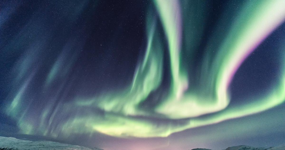 Группа ученых представила схему влияния изменен...