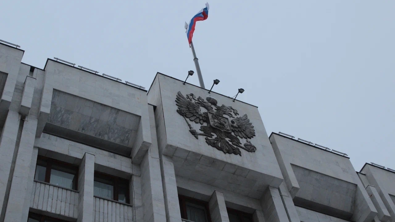 В Самаре ушли в отставку все 9 глав районов из-за реформы управления В Самаре 15 сентября 2025 года руководители все...