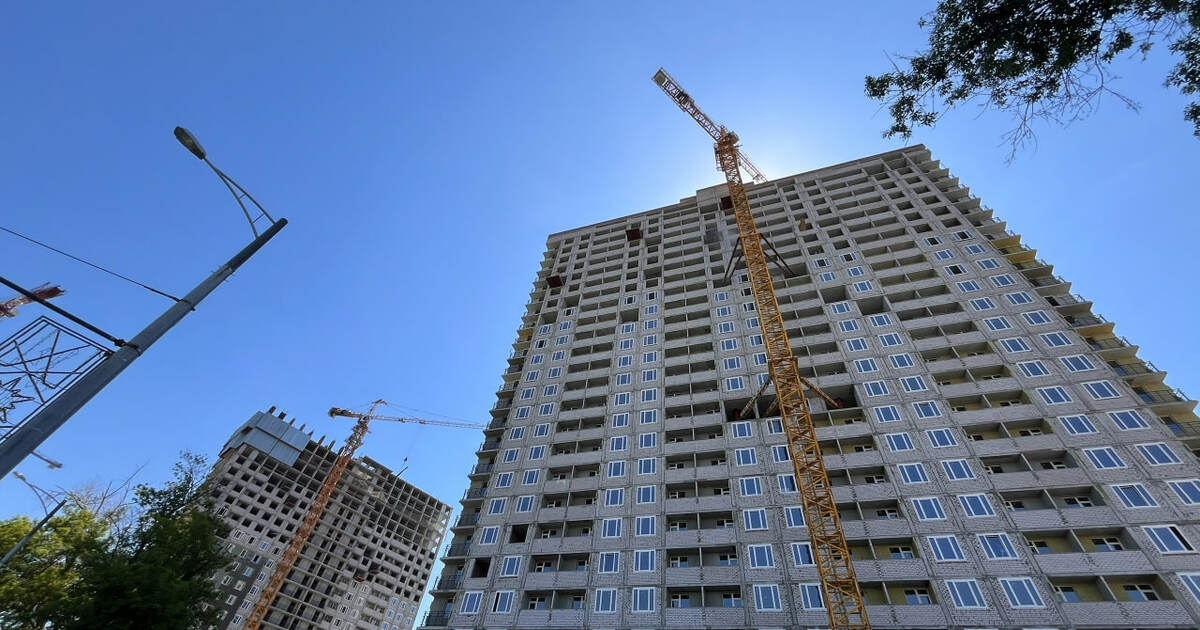 В последние годы в Самаре активно развивается п...