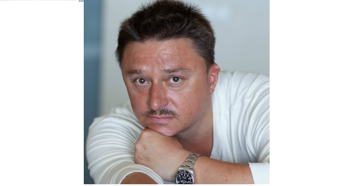 Компанию звезды «Жуков» Максима Лагашкина ждёт банкротство из-за долгов Уточняется, что компания испытывает финансовые ...