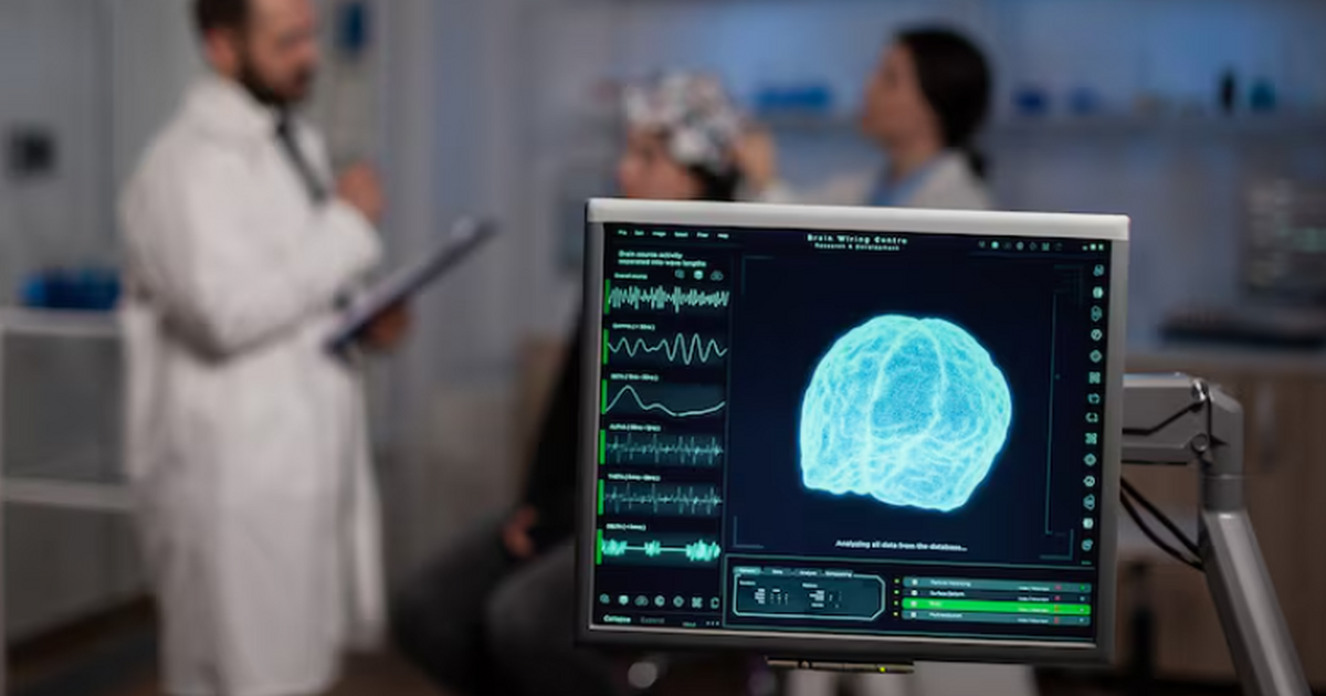 Учёные объясняют, как отличить доброкачественны...