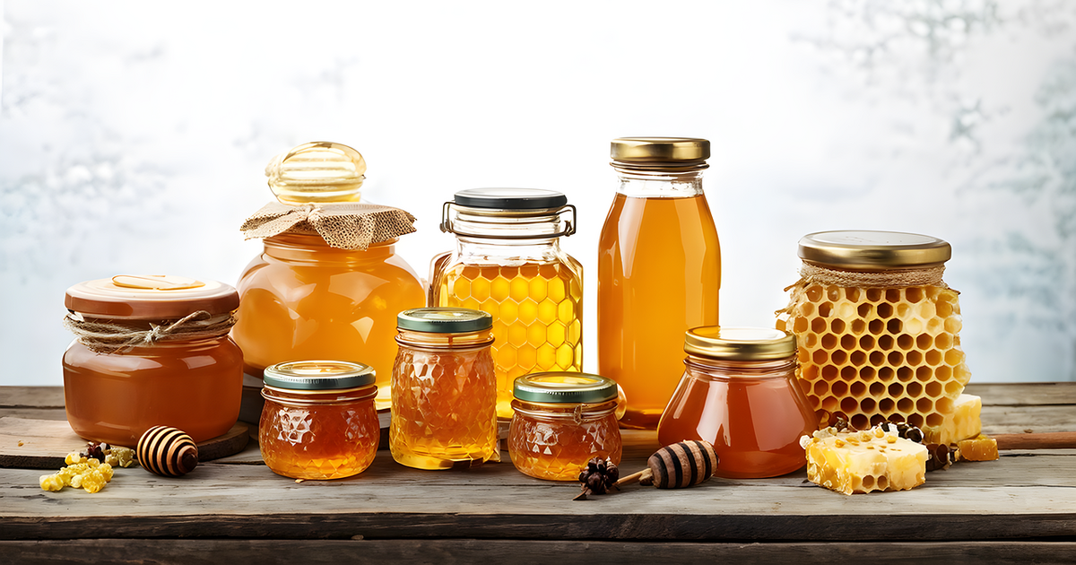 Продукция не была допущена к пересечению границы