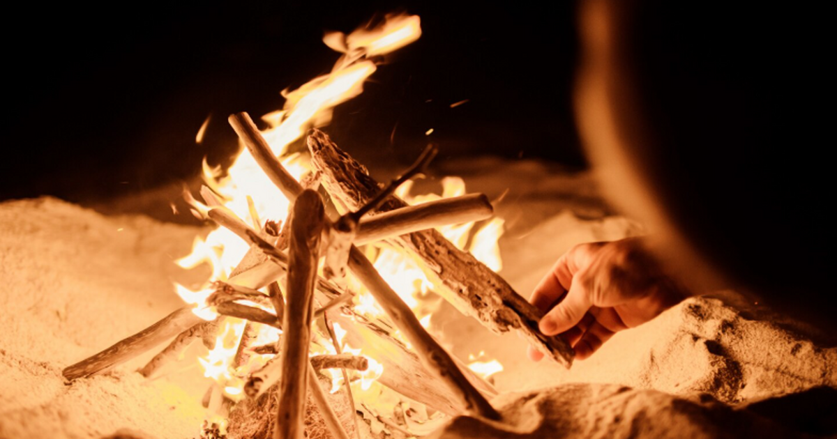 Учёные выяснили, что древние люди 780 тысяч лет...