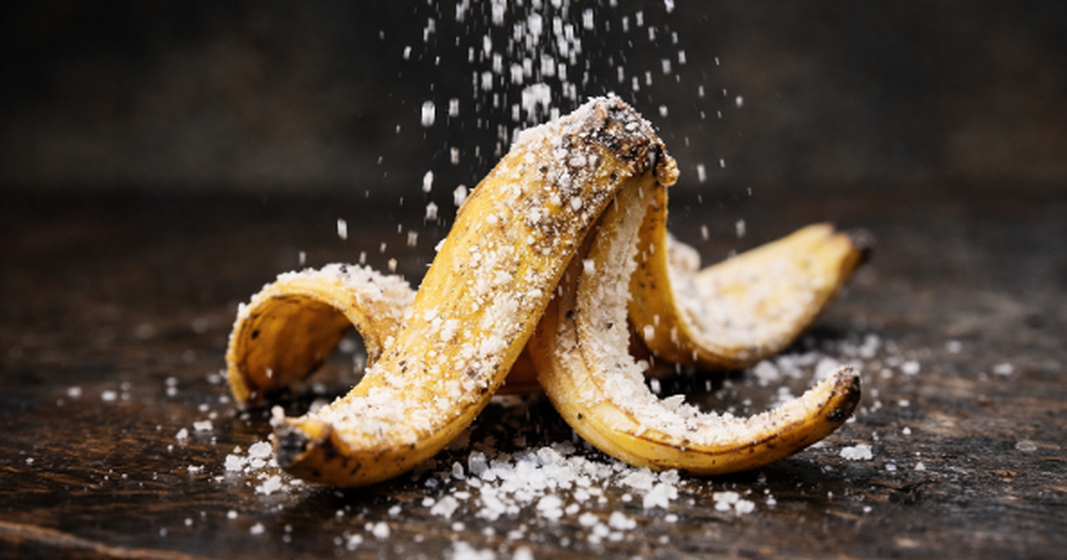 Секрет урожая под снегом: зачем раскладывать ба...