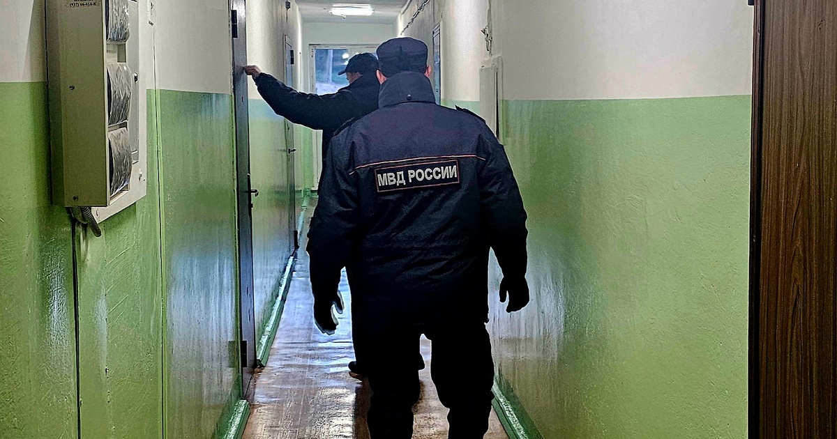 Отметили 8 марта: жительницу Самары будут судить за кражу денег с чужой карты Самарец в одном из заведений на Заводском шоссе...