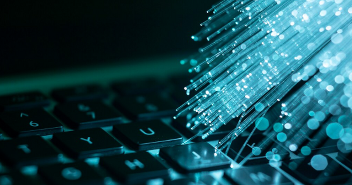 Google: квантовые компьютеры смогут взламывать шифры к 2029 году Компания Google заявила, что современные методы...