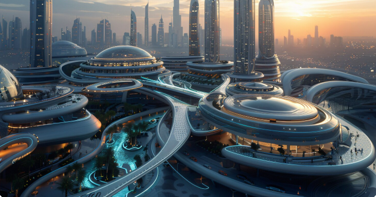 В 1950‑е годы в Нью‑Йорке строители, работавшие...