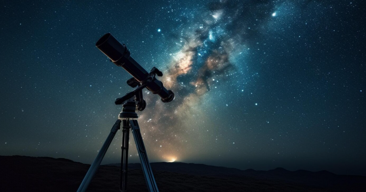 Нашли планету-двойника: «супер-Земля» в 4 раза массивнее и в зоне жизни Группа астрономов сообщила об обнаружении новой...