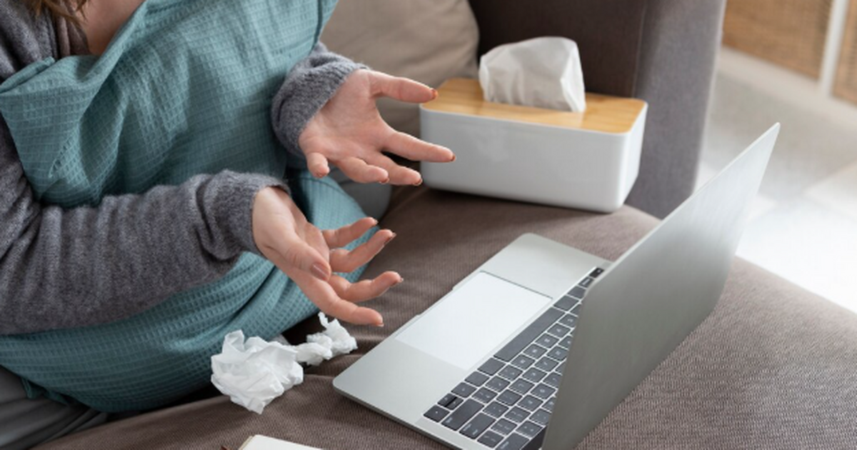 Россия стала мировым лидером по продолжительнос...