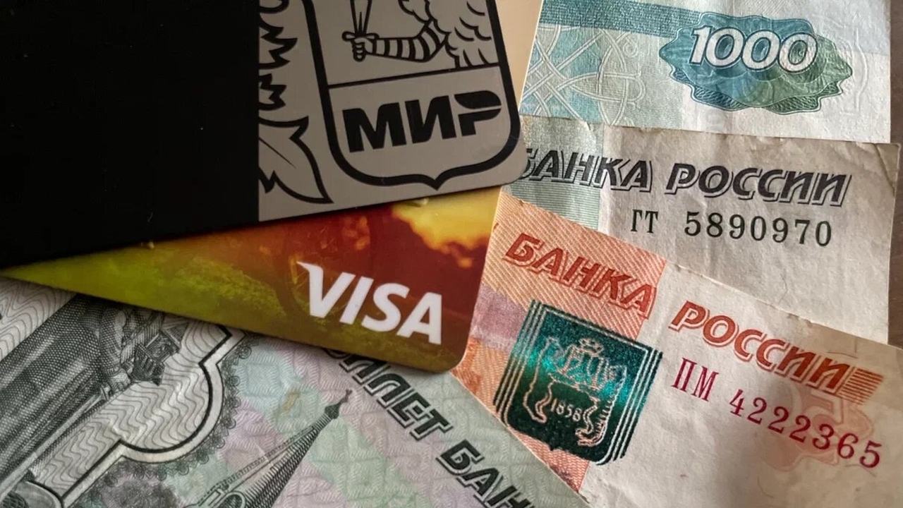 В конце сентября медианный уровень предлагаемой...