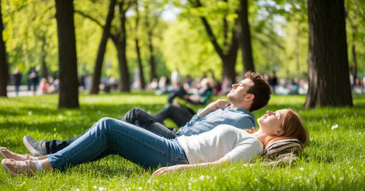 Майские праздники 2026: длинных выходных не буд...