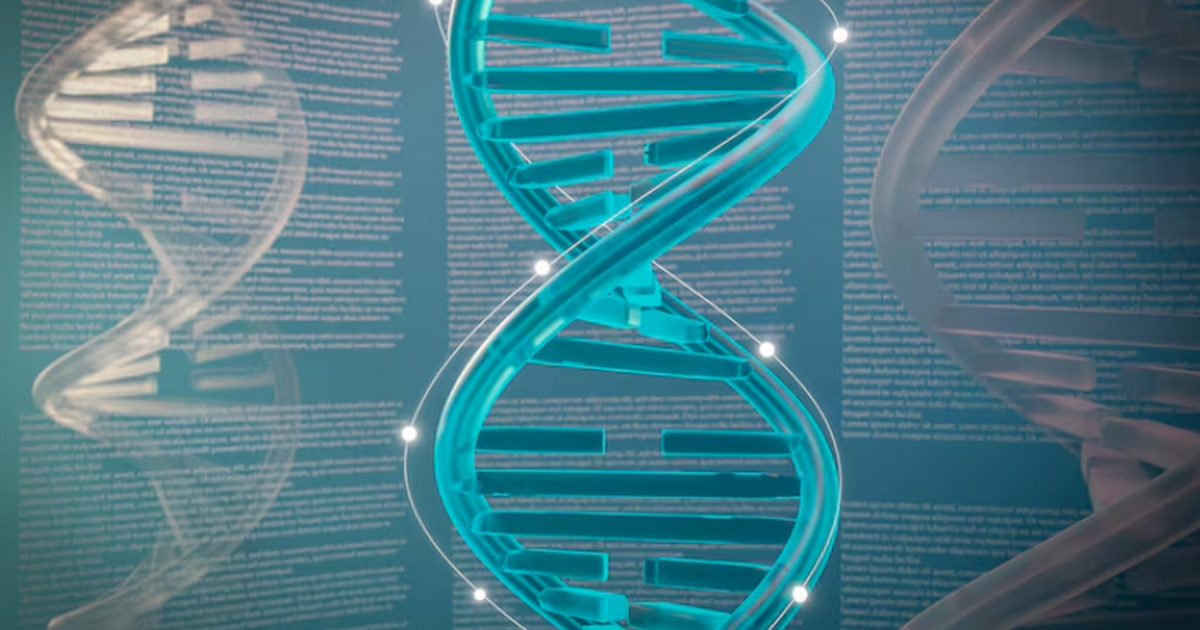 Регулярная «зарядка» для тела и мозга может вли...