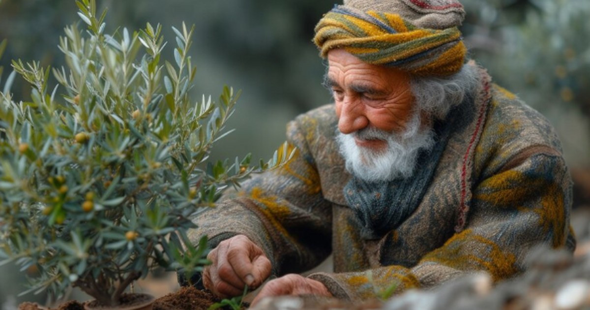 Почему в жизни ценно каждое прожитое мгновение: мудрый Омар Хайям дал точный ответ Омар Хайям о мгновениях: как жить здесь и сейча...